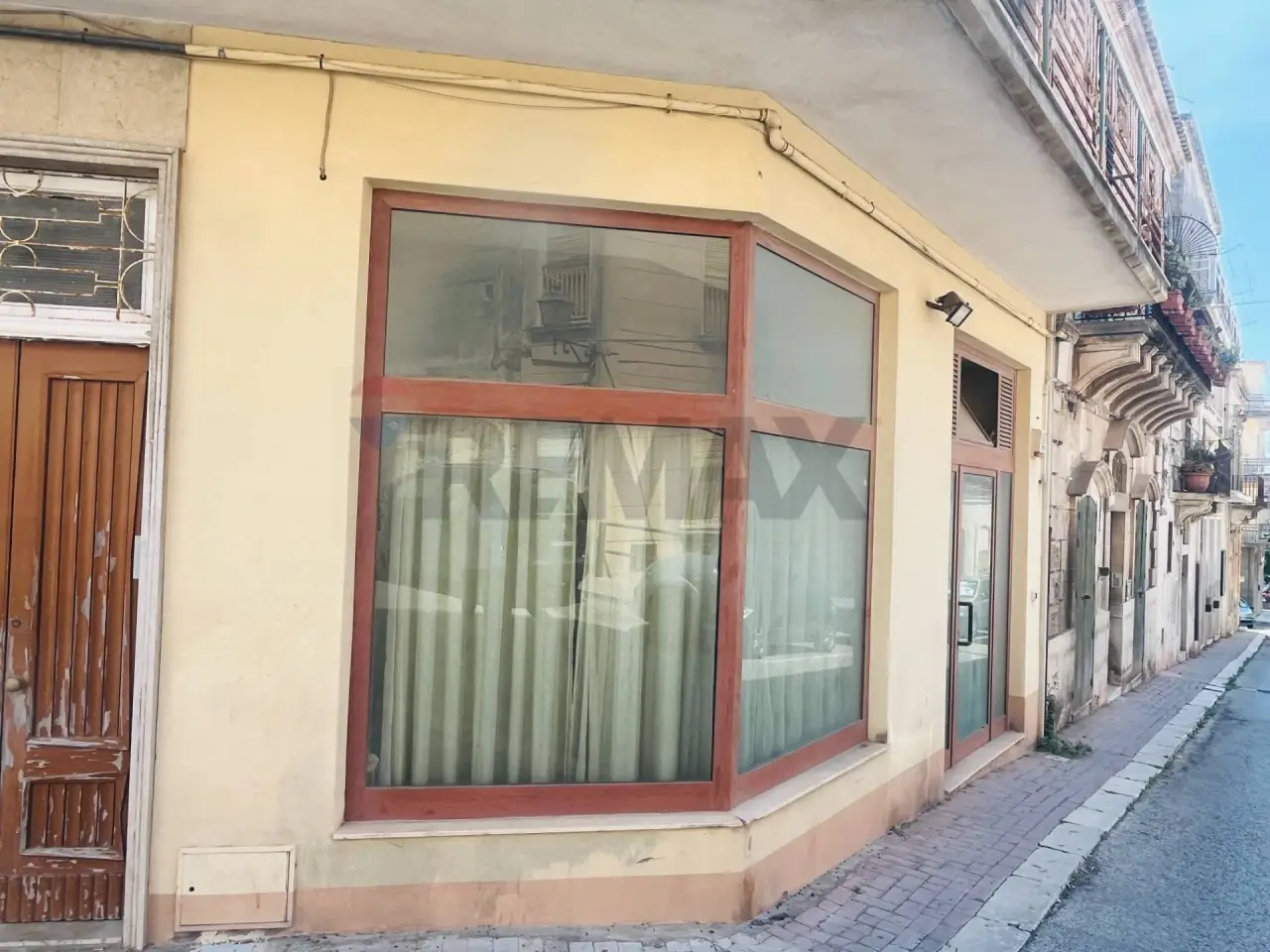 Negozio in Corso Regina Elena 66-68, Modica, {3} - Foto 1