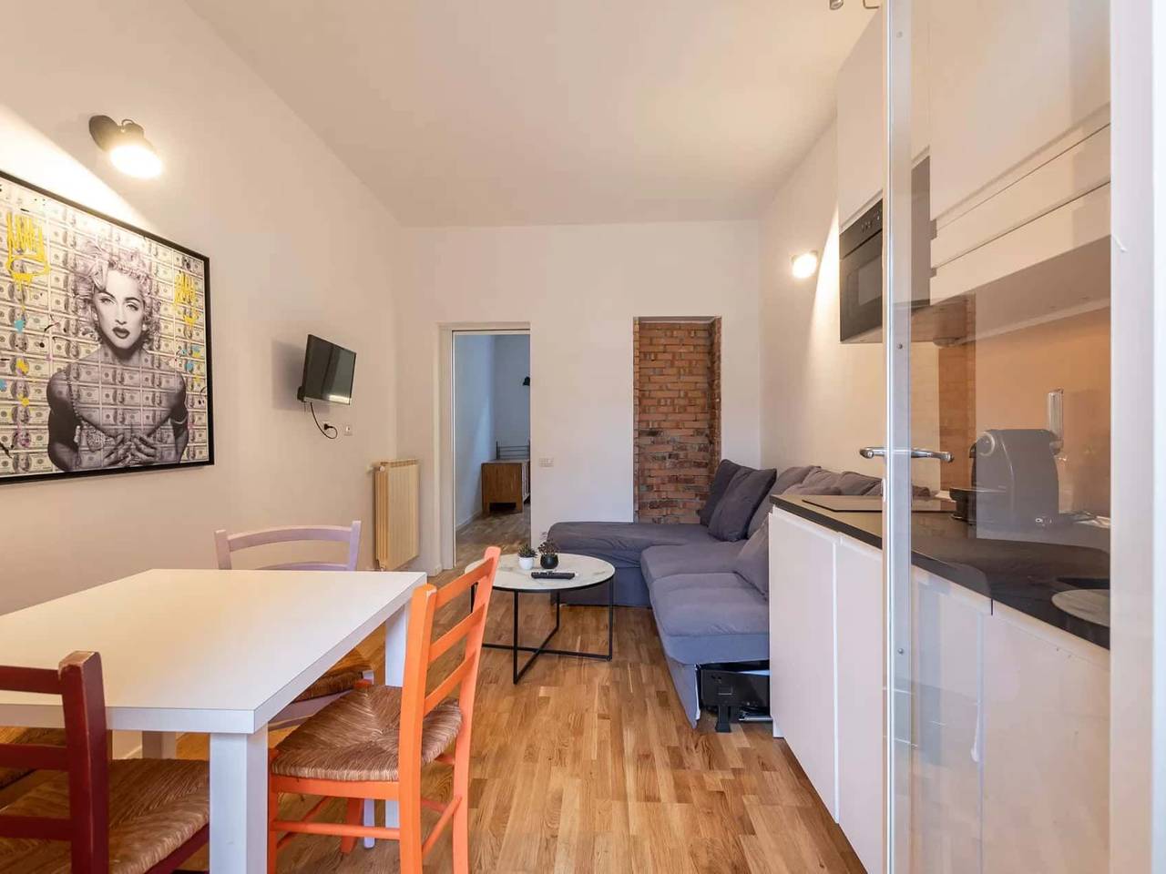 immagine annuncio 1 di 15