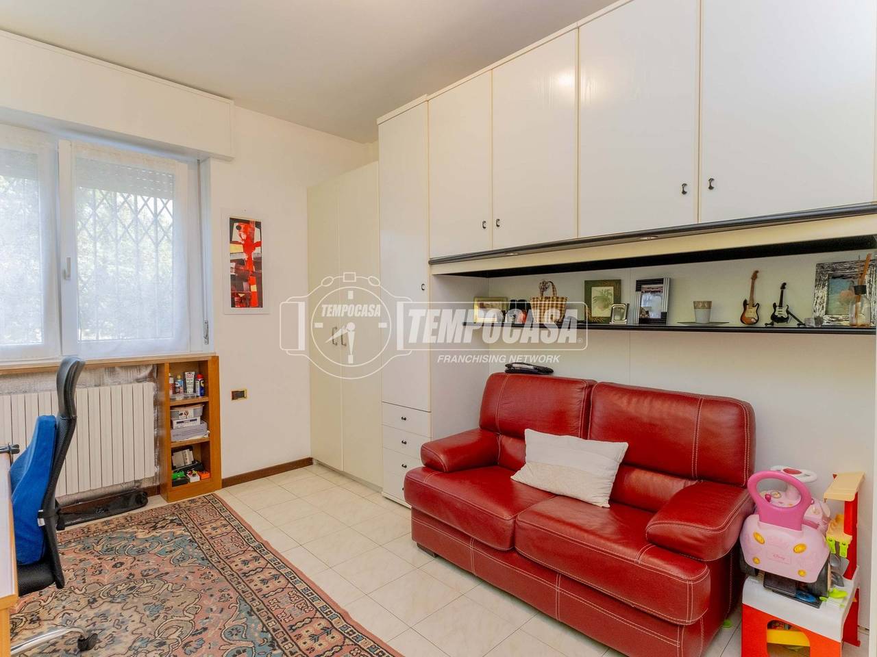 immagine annuncio 12 di 15