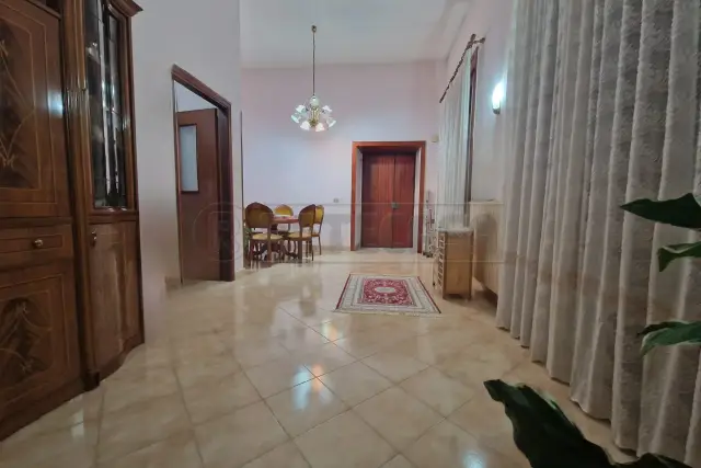 3-room flat, Mercato San Severino - Photo 1