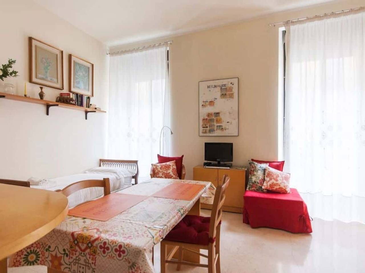 immagine annuncio 2 di 14