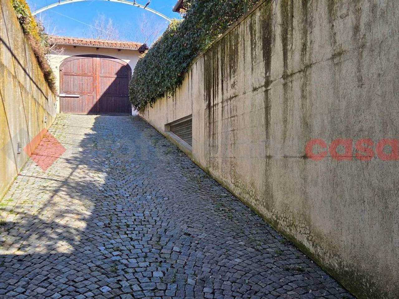 immagine annuncio 10 di 14