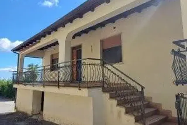 Mansion in {3}, Via dei Laghi - Photo 1