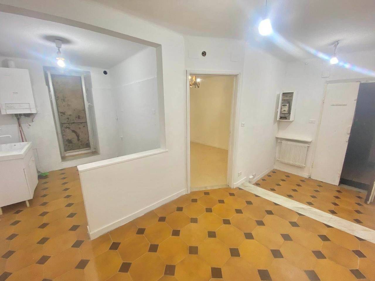 immagine annuncio 3 di 12