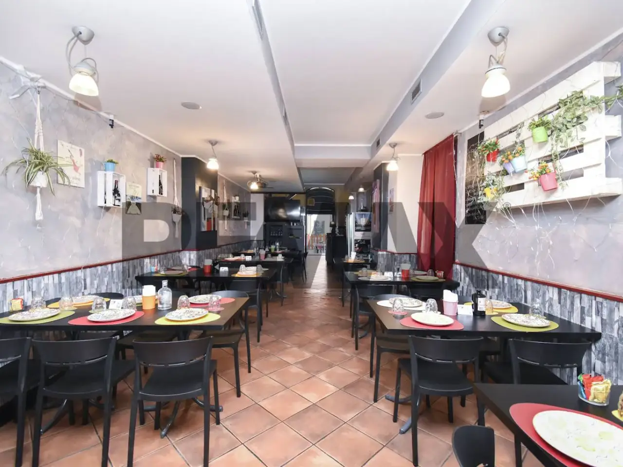 Esercizio commerciale in Corso Italia 190, Giarre, {3} - Foto 1