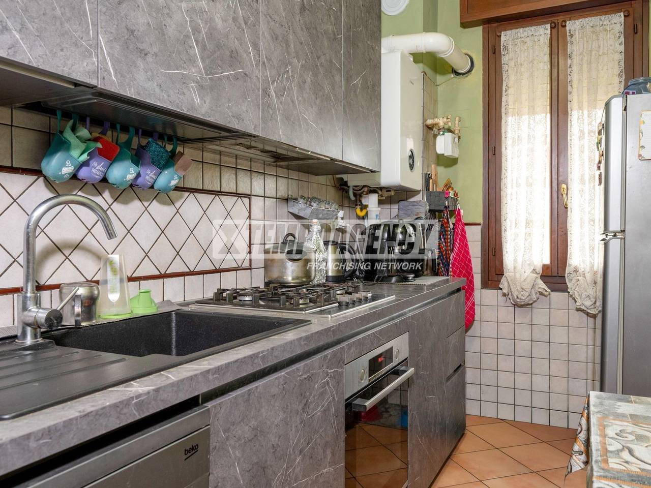 immagine annuncio 7 di 14