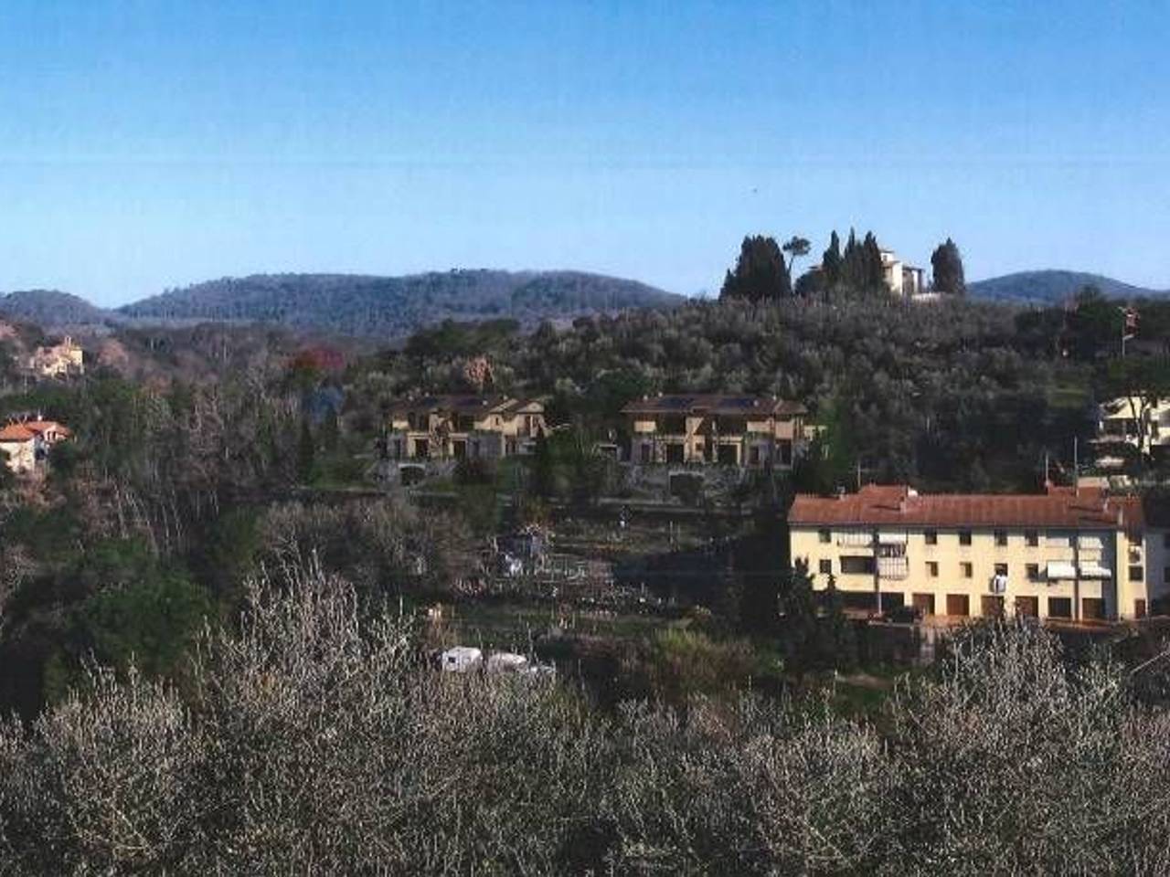 immagine annuncio 5 di 9