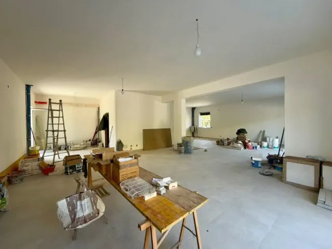 Negozio in Via Nazionale Terme 228, Terme Vigliatore, {3} - Foto 2