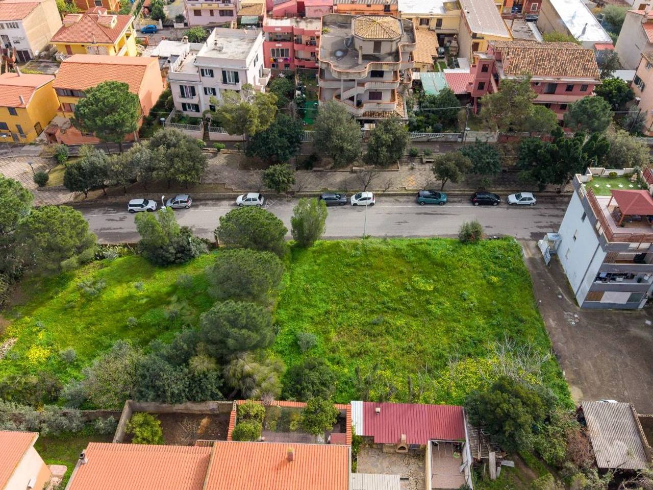 immagine annuncio 3 di 14