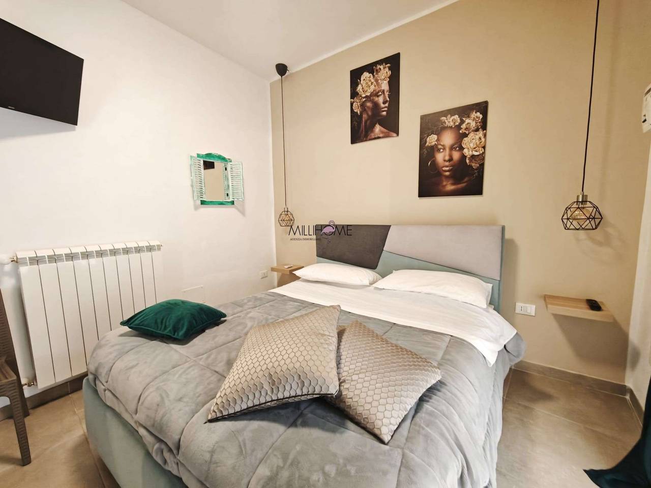 immagine annuncio 9 di 13