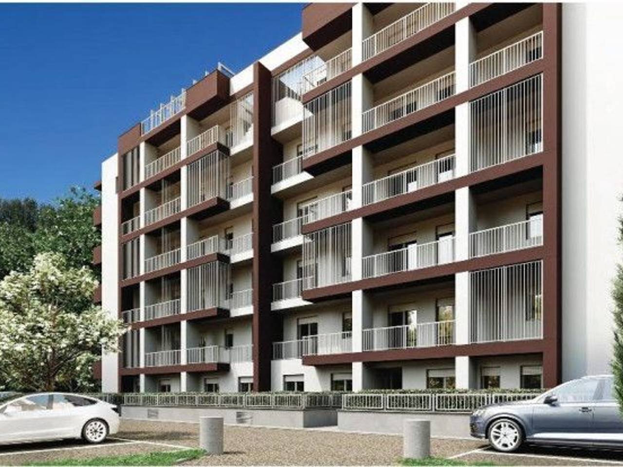 immagine annuncio 3 di 15