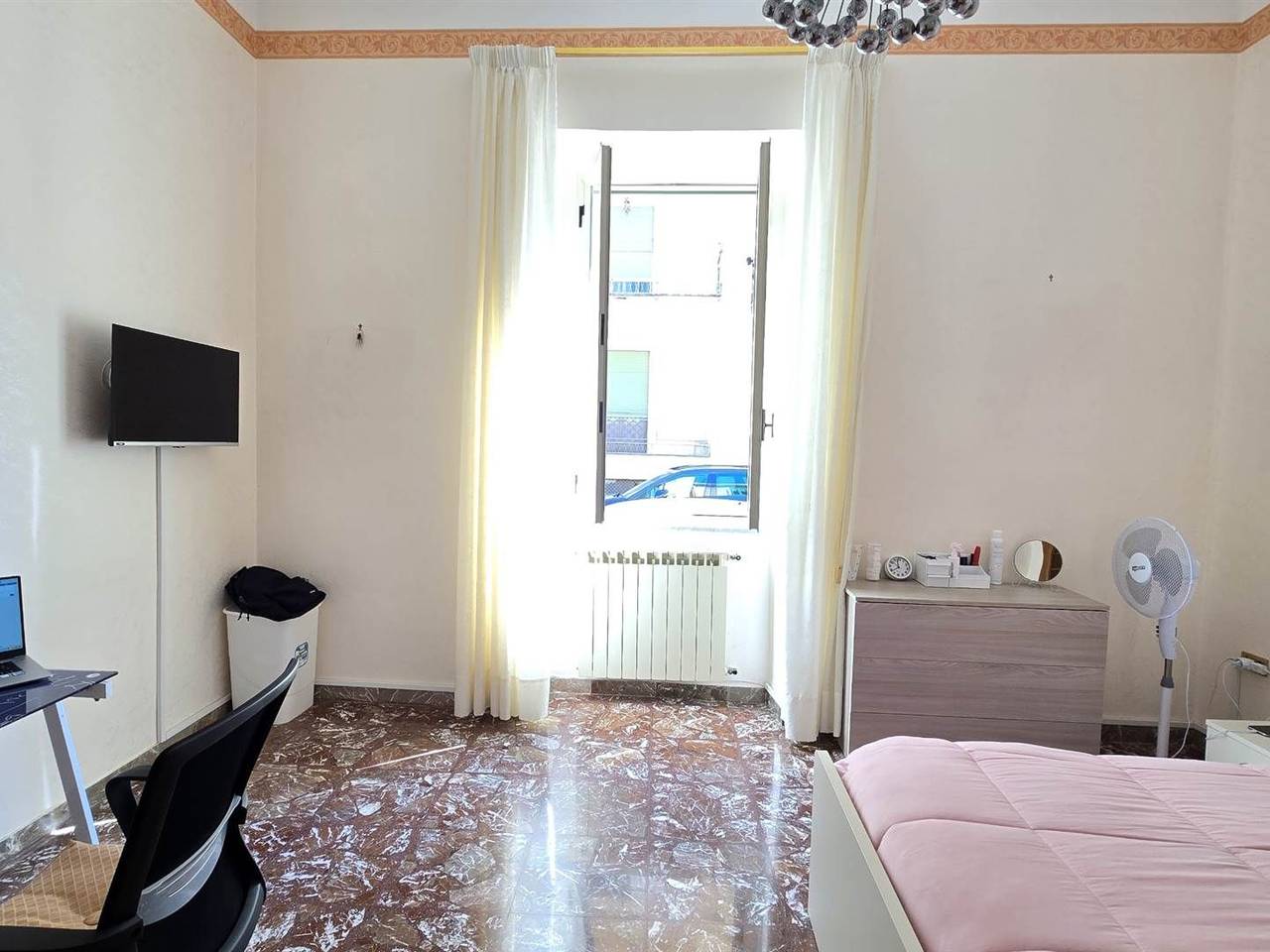 immagine annuncio 5 di 13