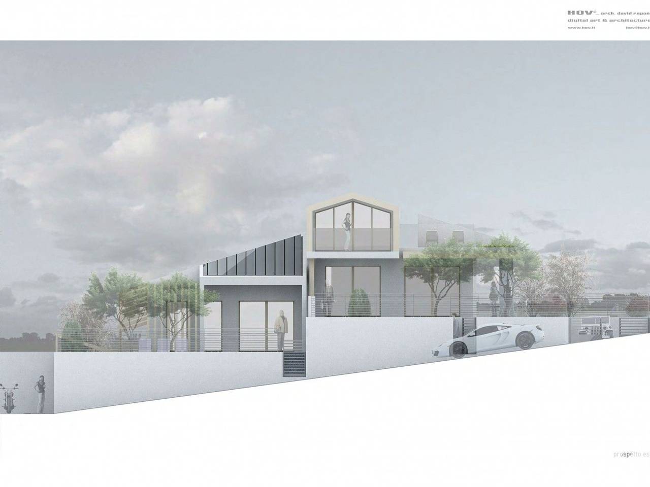 immagine annuncio 6 di 14