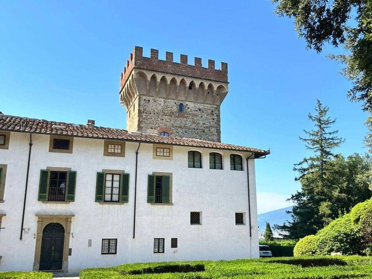 immagine annuncio 13 di 14