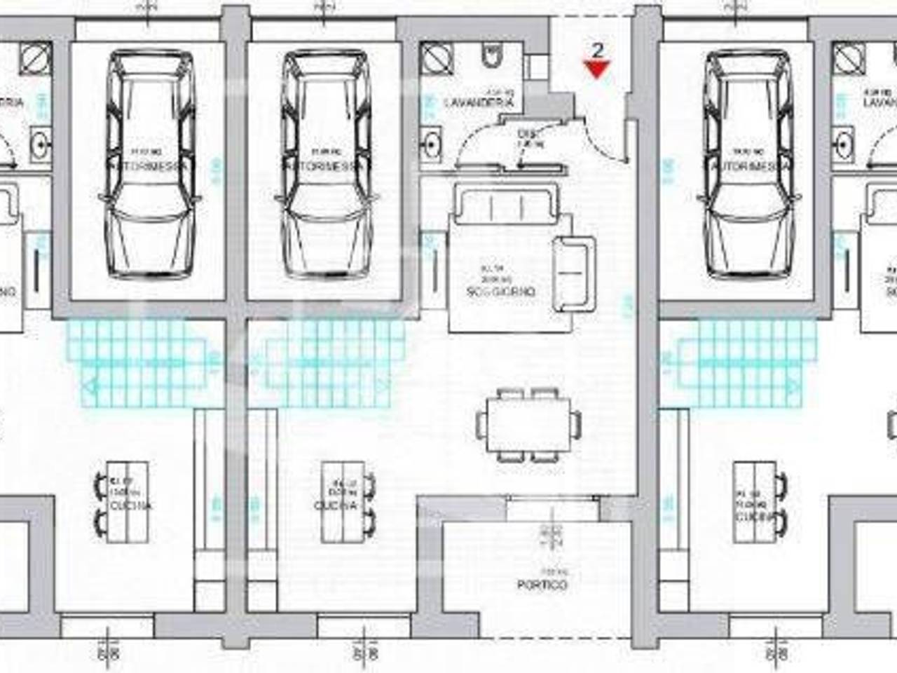 immagine annuncio 11 di 14