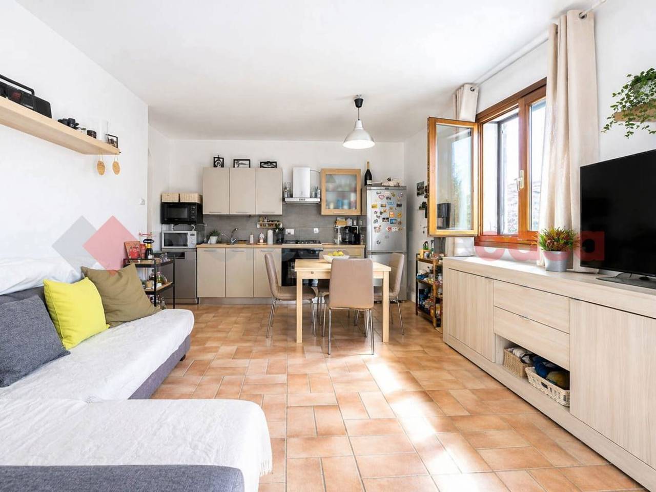 immagine annuncio 2 di 14