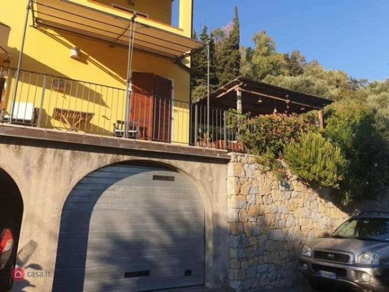 immagine annuncio 3 di 15