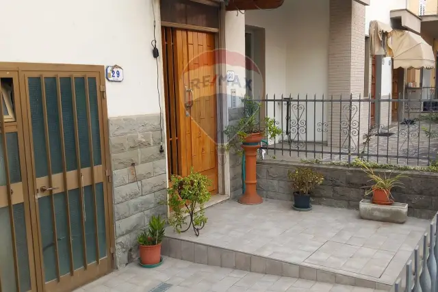 3-room flat in Via Verdi 31, Vinci - Photo 1