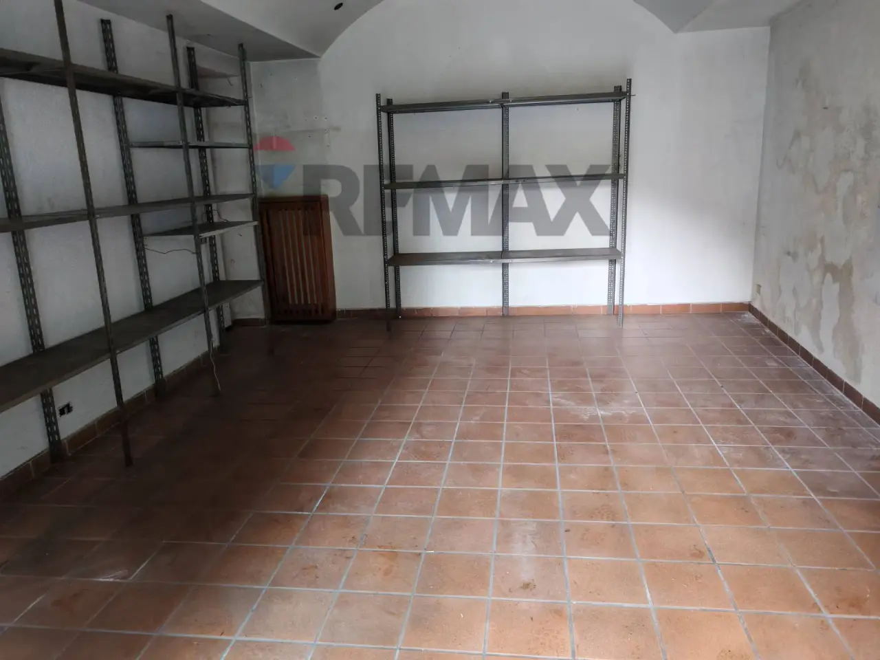 Negozio in dei Mille 8, Casatenovo, {3} - Foto 1