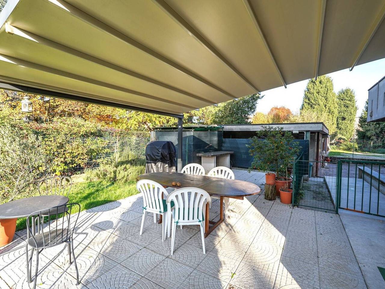 immagine annuncio 3 di 15