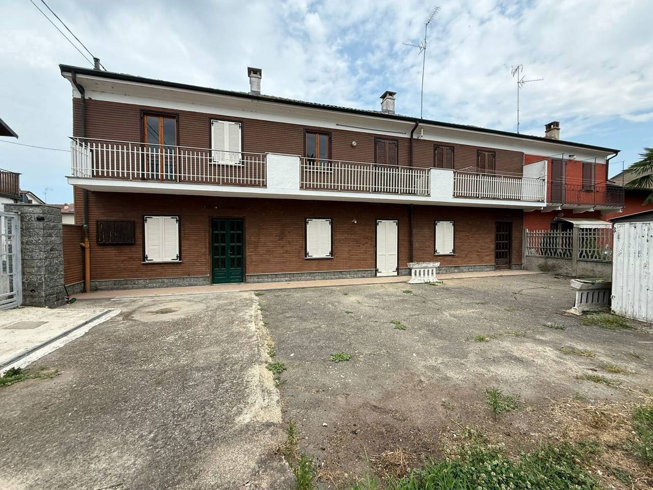 immagine annuncio 3 di 15