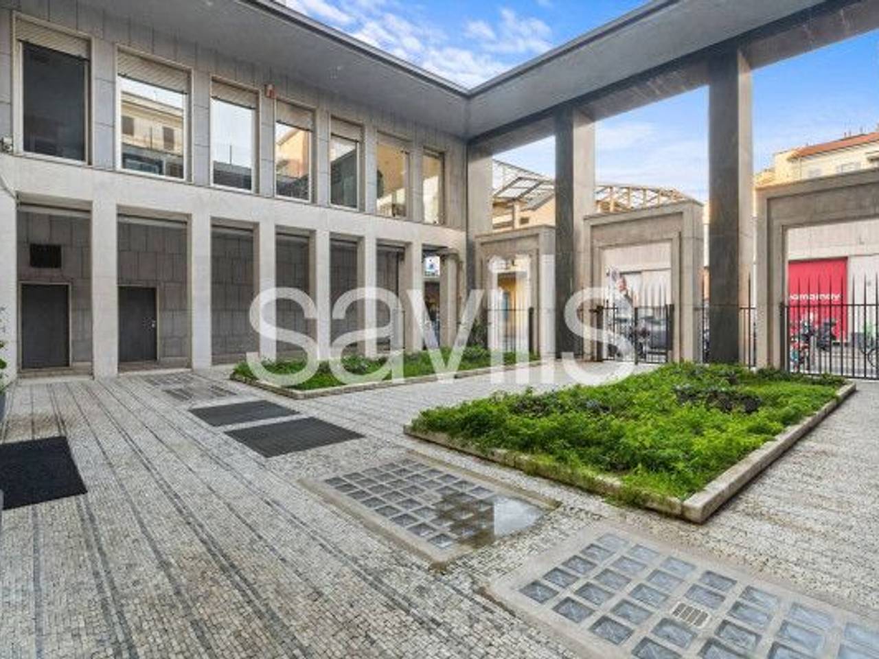 immagine annuncio 12 di 14