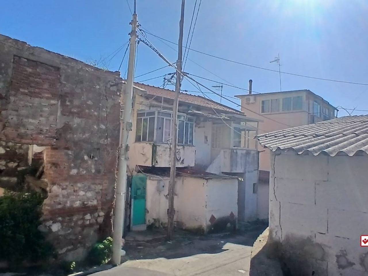 immagine annuncio 10 di 12