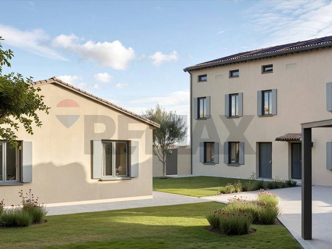 immagine annuncio 1 di 2