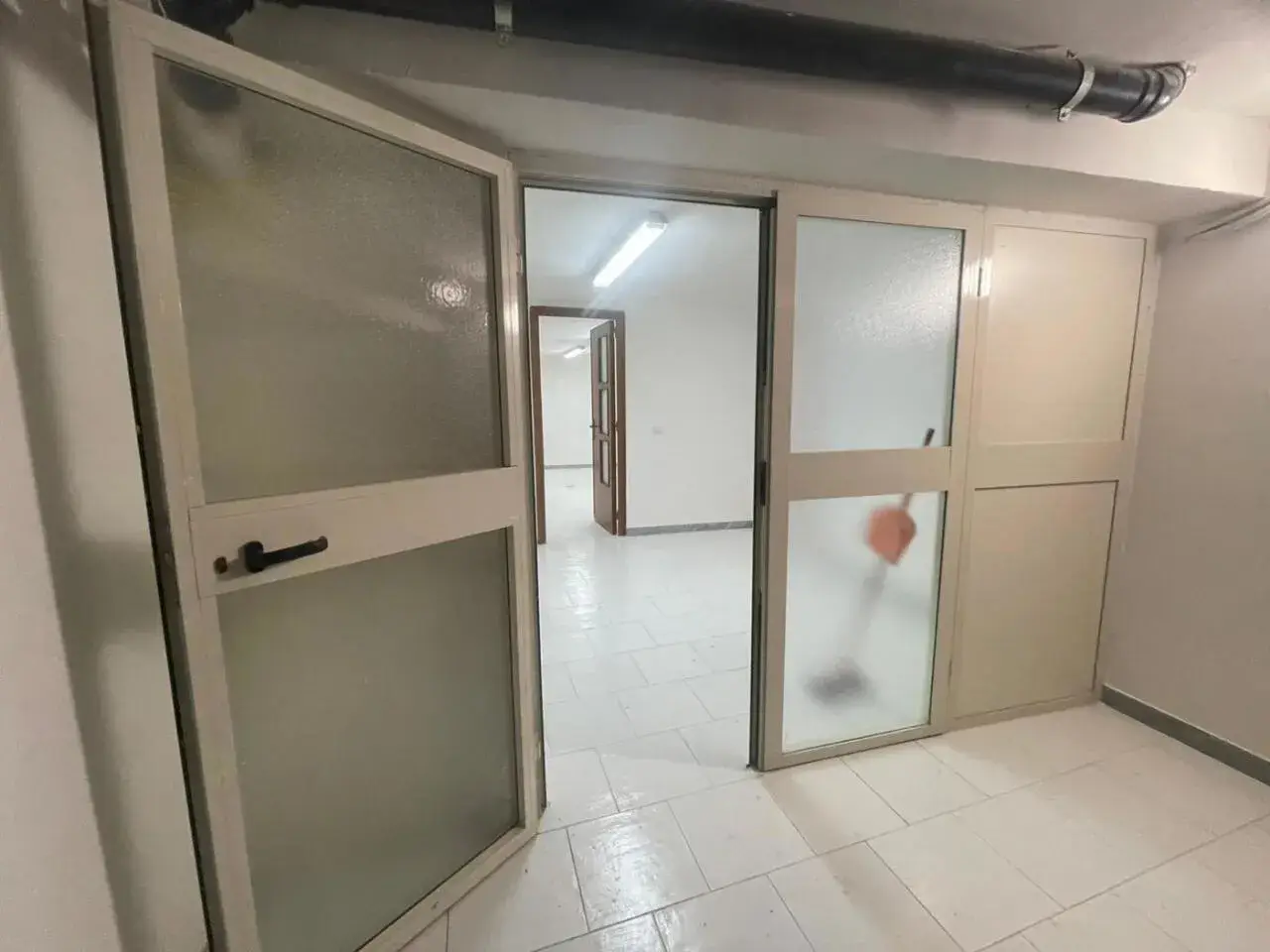 Magazzino in Corso Italia 36, Quarto, {3} - Foto 2