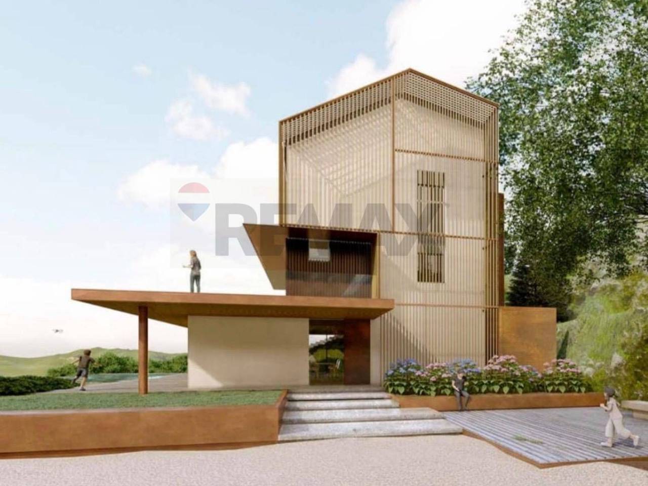 immagine annuncio 4 di 14