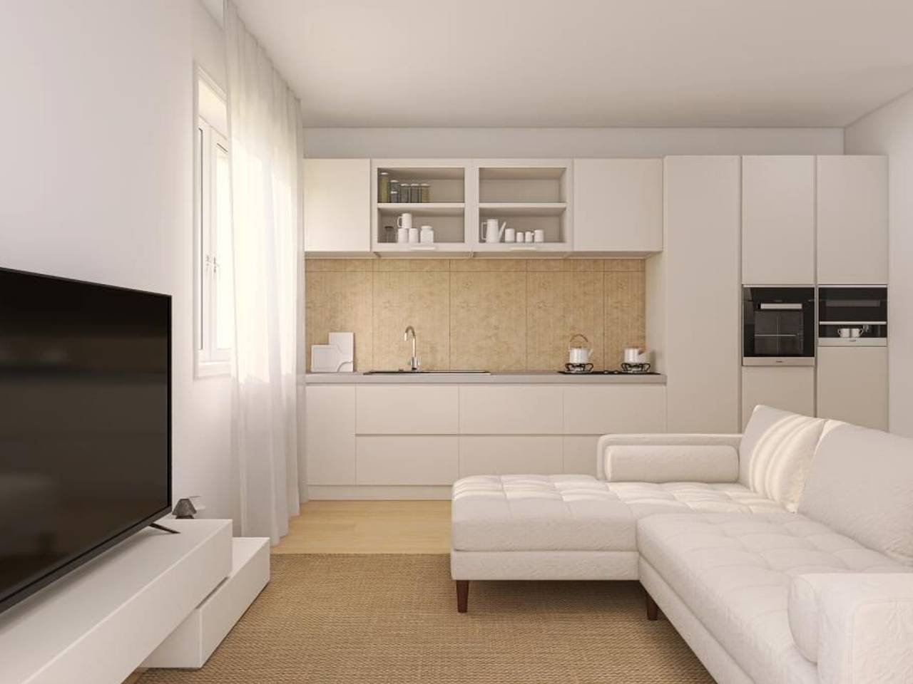 immagine annuncio 8 di 14