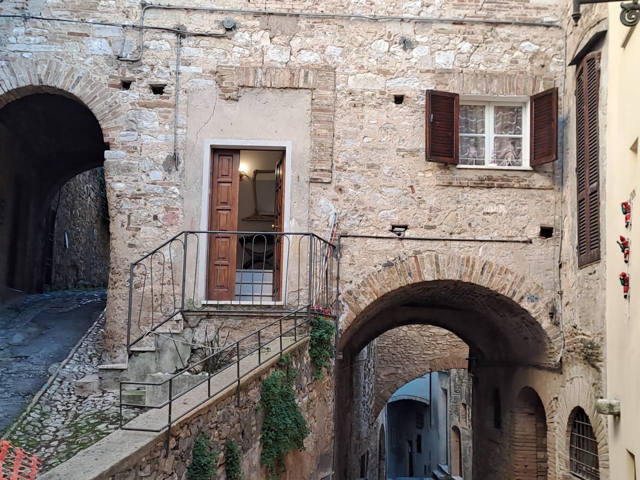 immagine annuncio 8 di 13