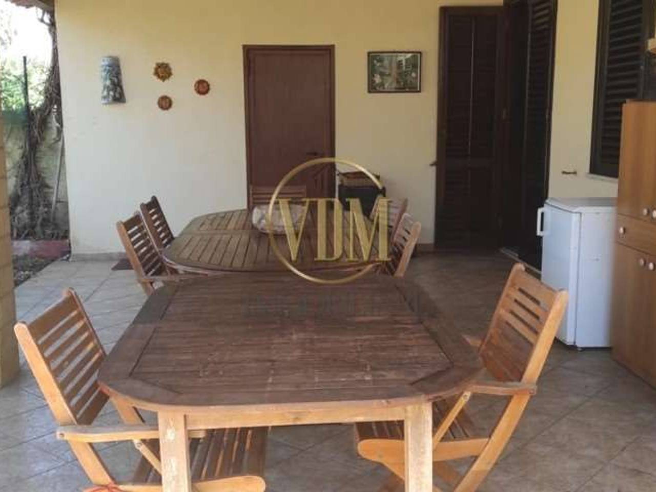 immagine annuncio 4 di 14