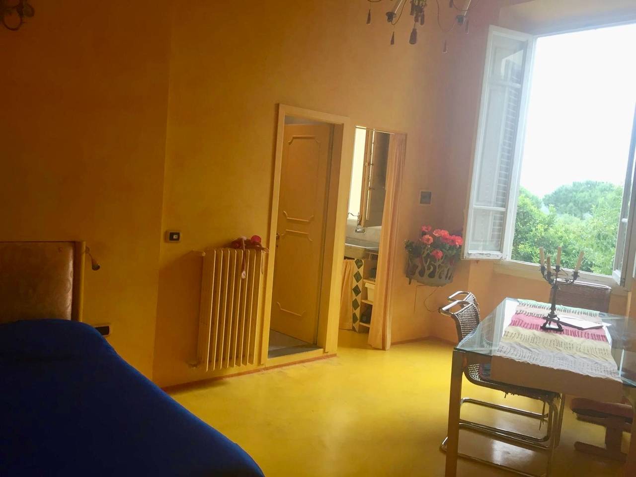 immagine annuncio 2 di 14