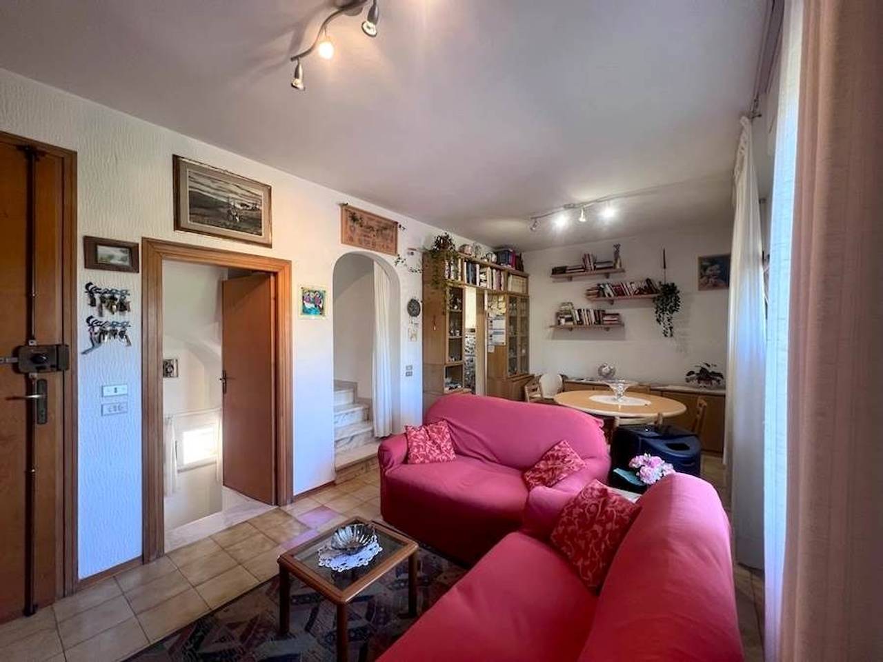 immagine annuncio 7 di 15