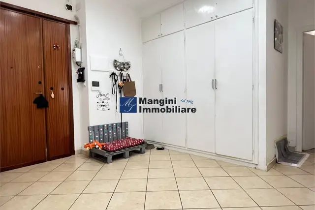 insertion image