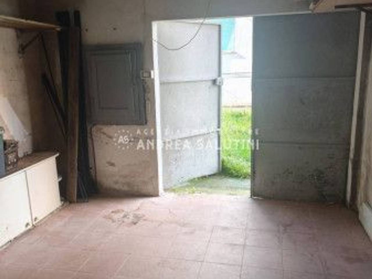 immagine annuncio 11 di 14