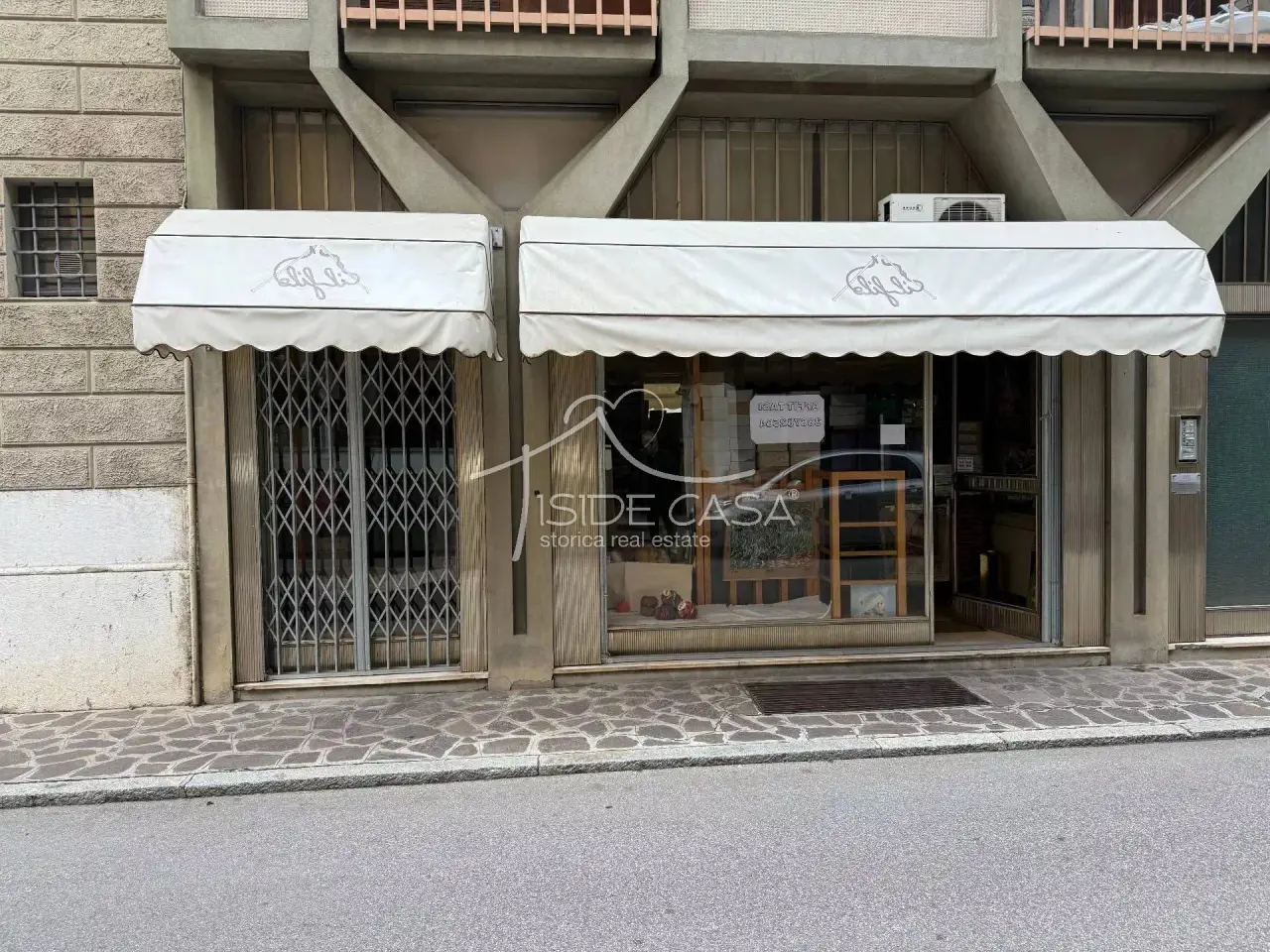 Negozio in , Mantova, {3} - Foto 2