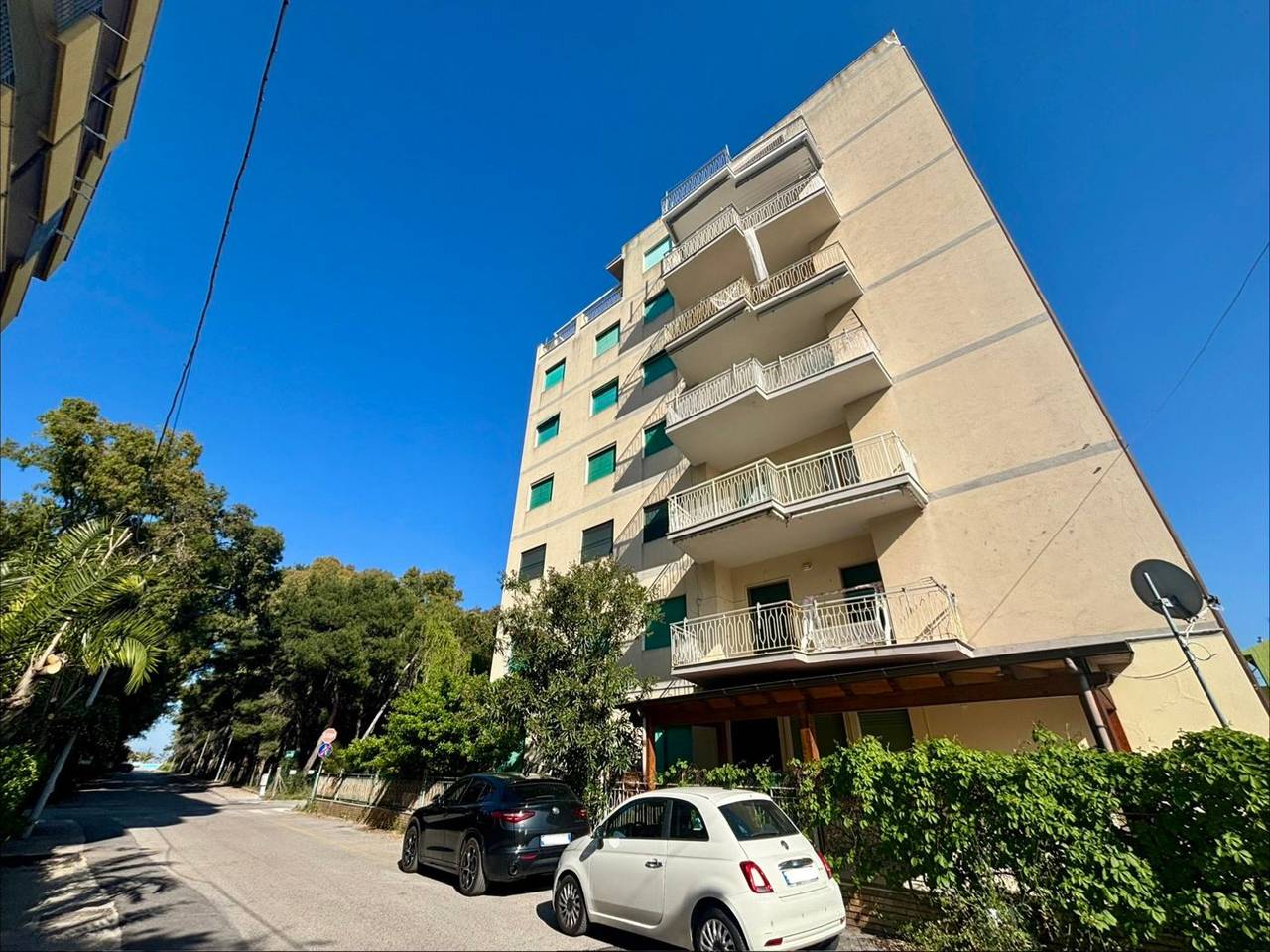 immagine annuncio 13 di 14