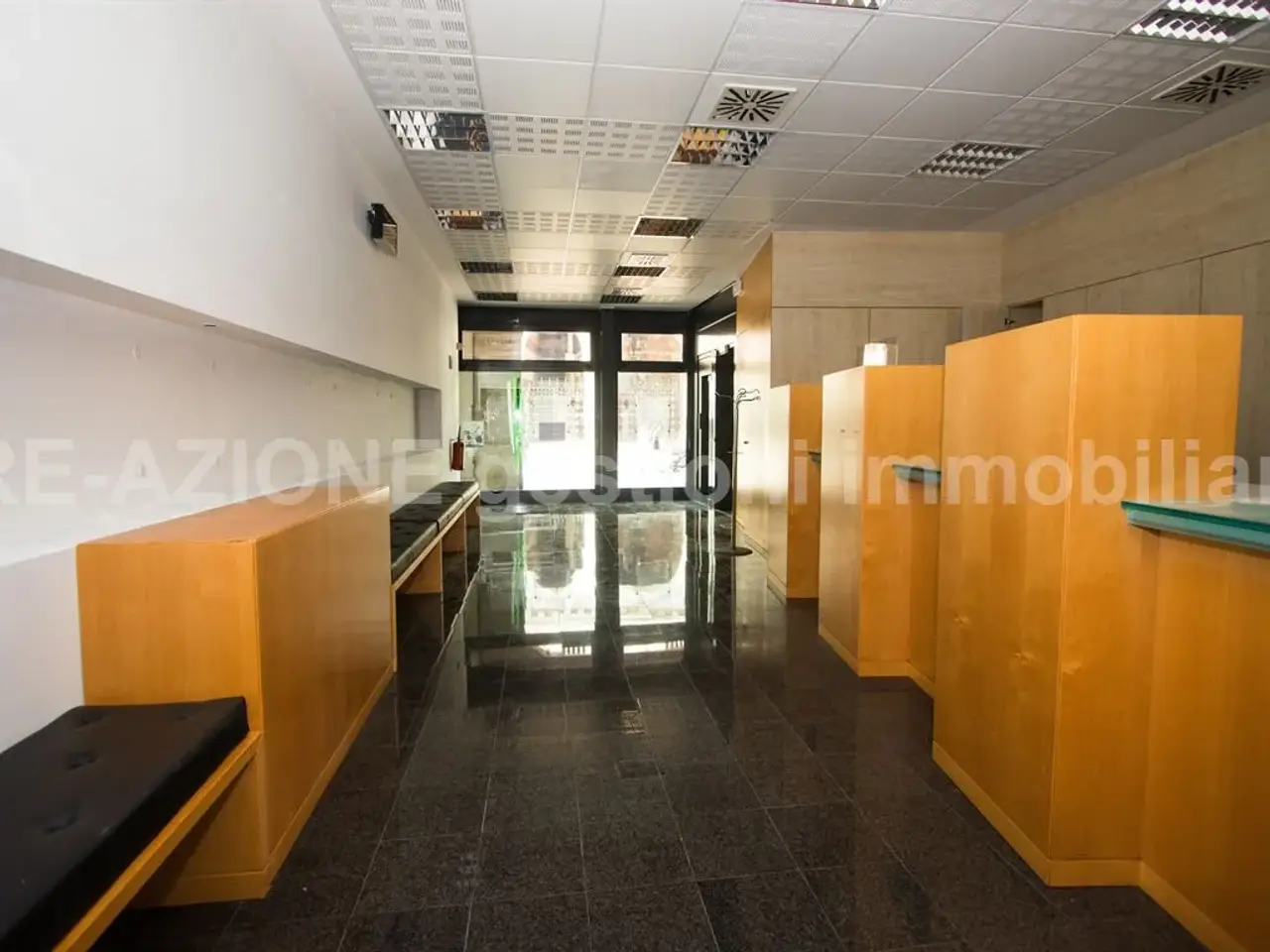 Negozio in Corso Garibaldi 33, Thiene, {3} - Foto 2