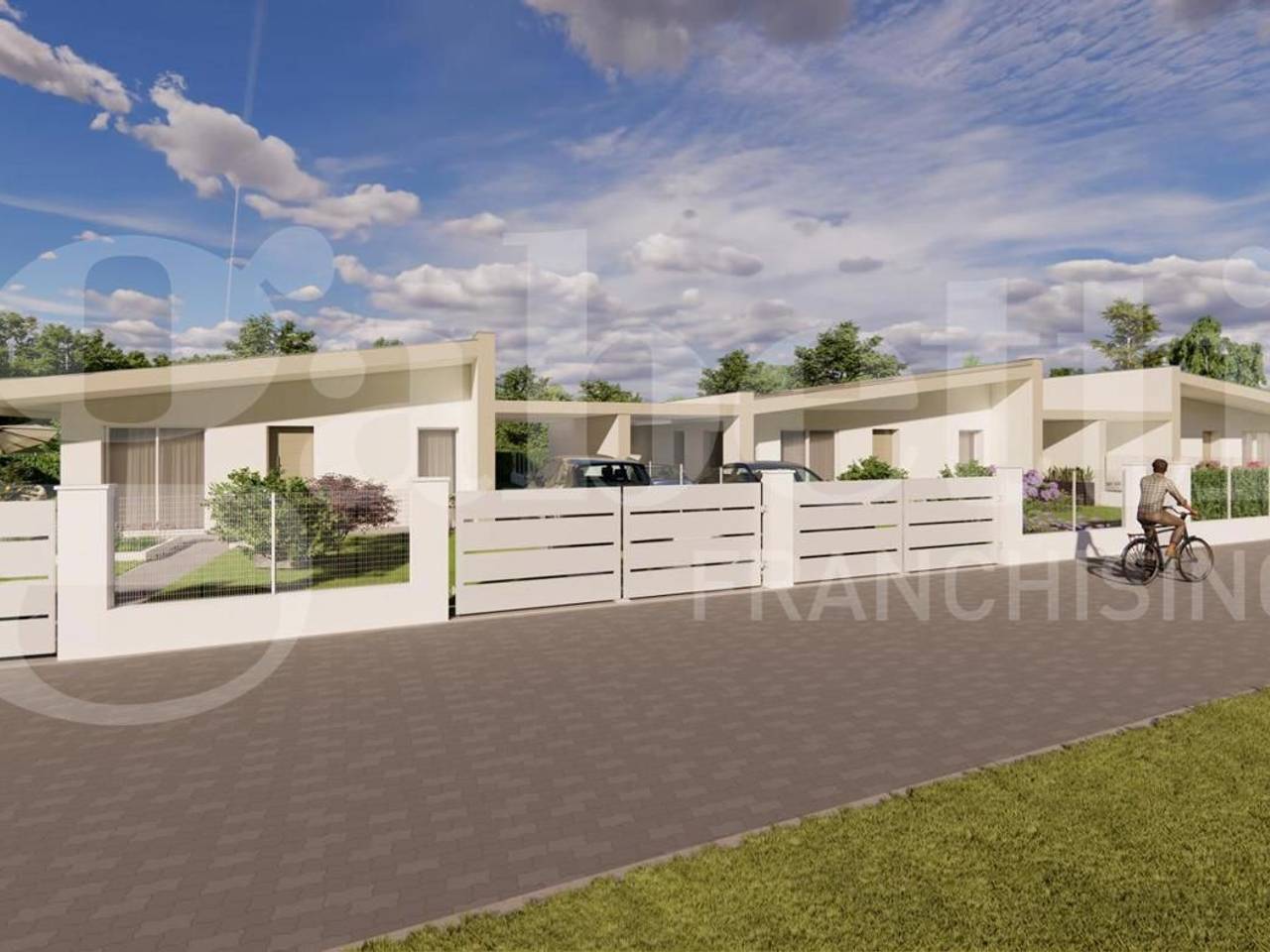 immagine annuncio 1 di 7