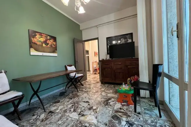 3-room flat in 
        Piazza XXV Aprile
      , Parma - Photo 1