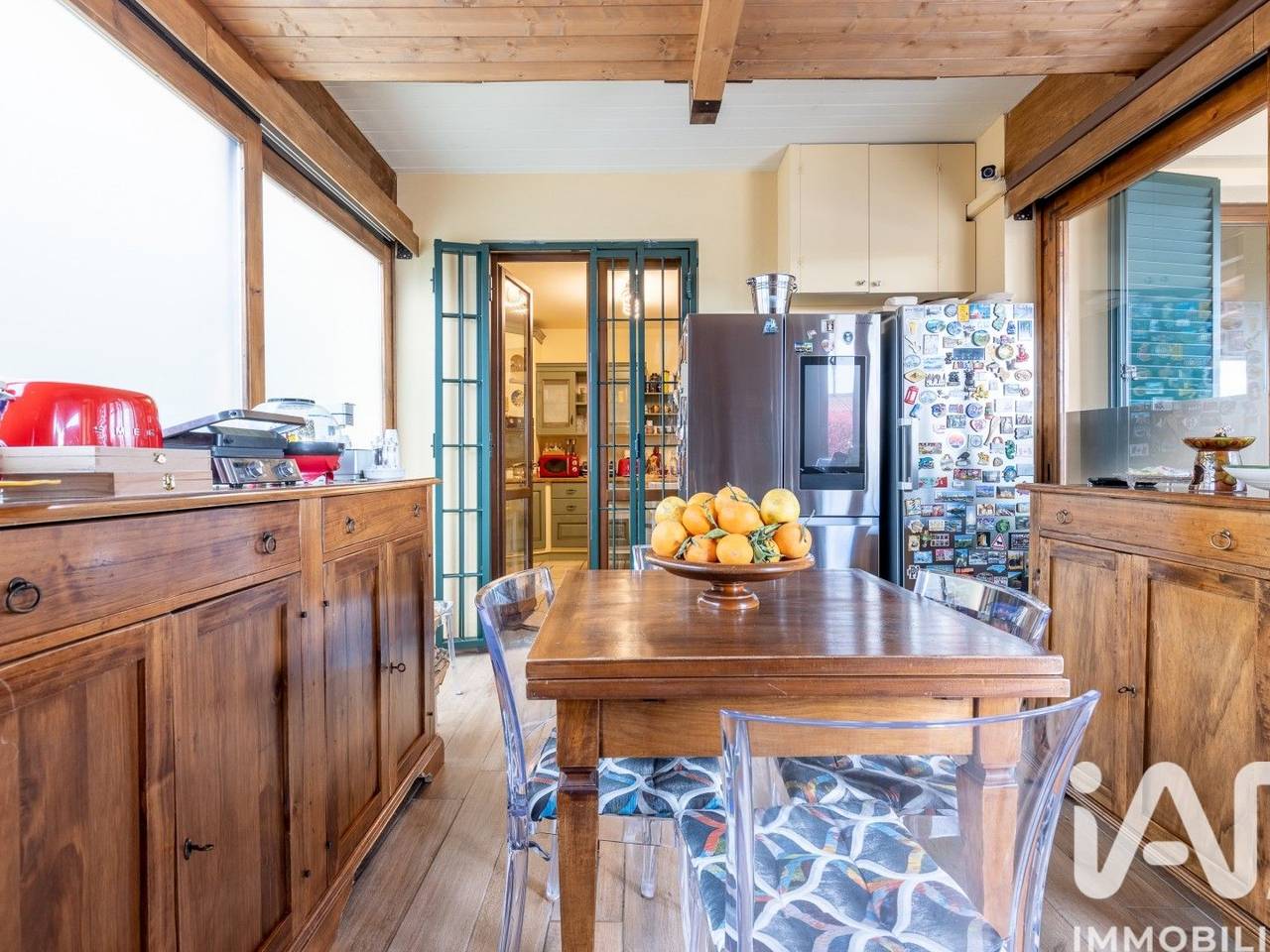 immagine annuncio 8 di 15