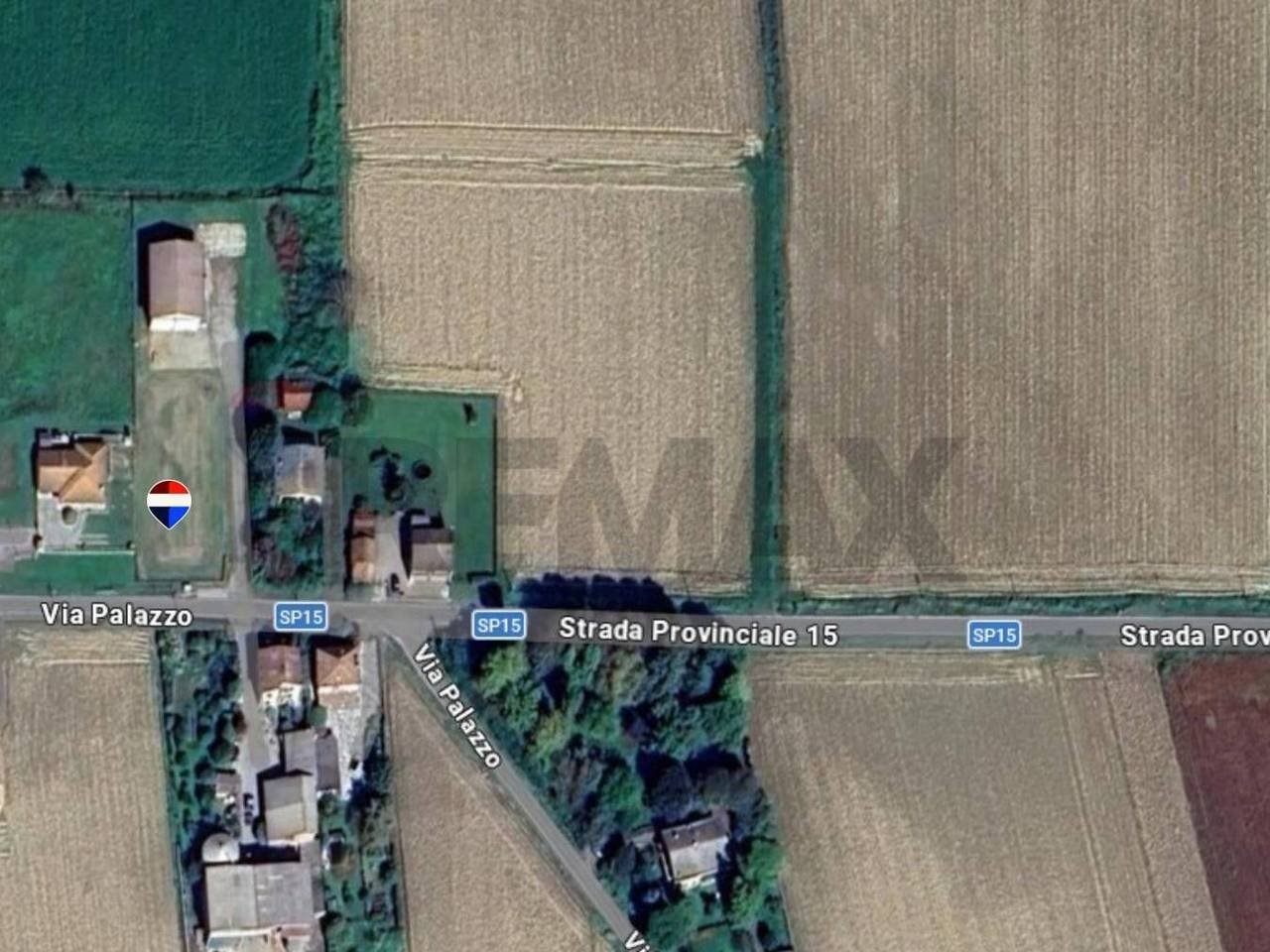 immagine annuncio 3 di 6