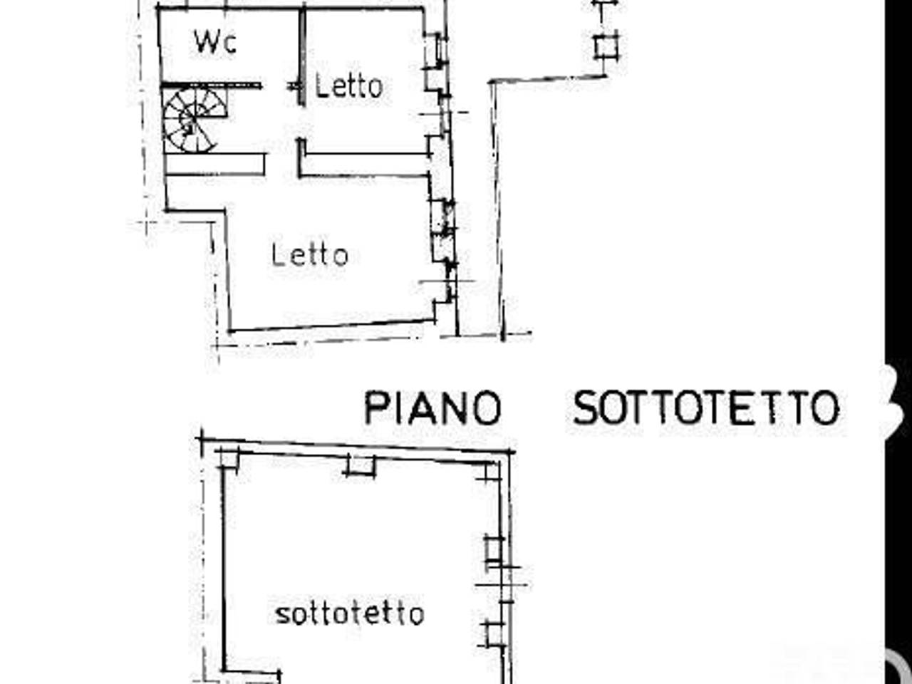 immagine annuncio 12 di 14