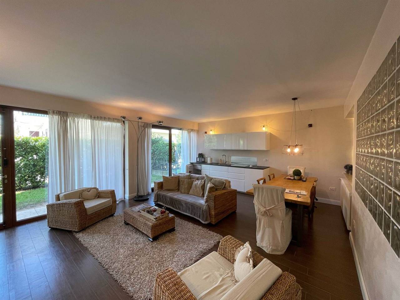 immagine annuncio 1 di 9