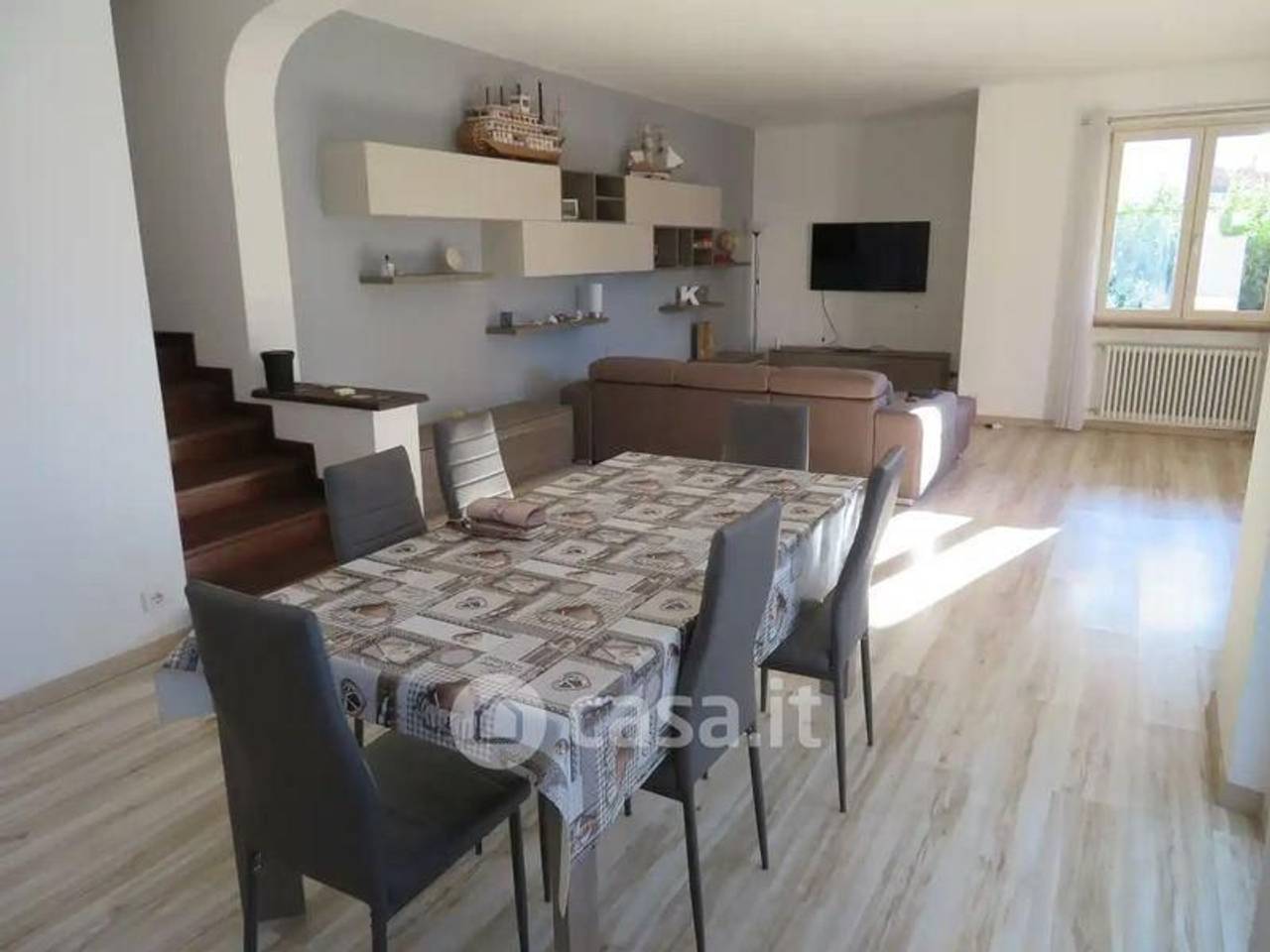 immagine annuncio 7 di 13