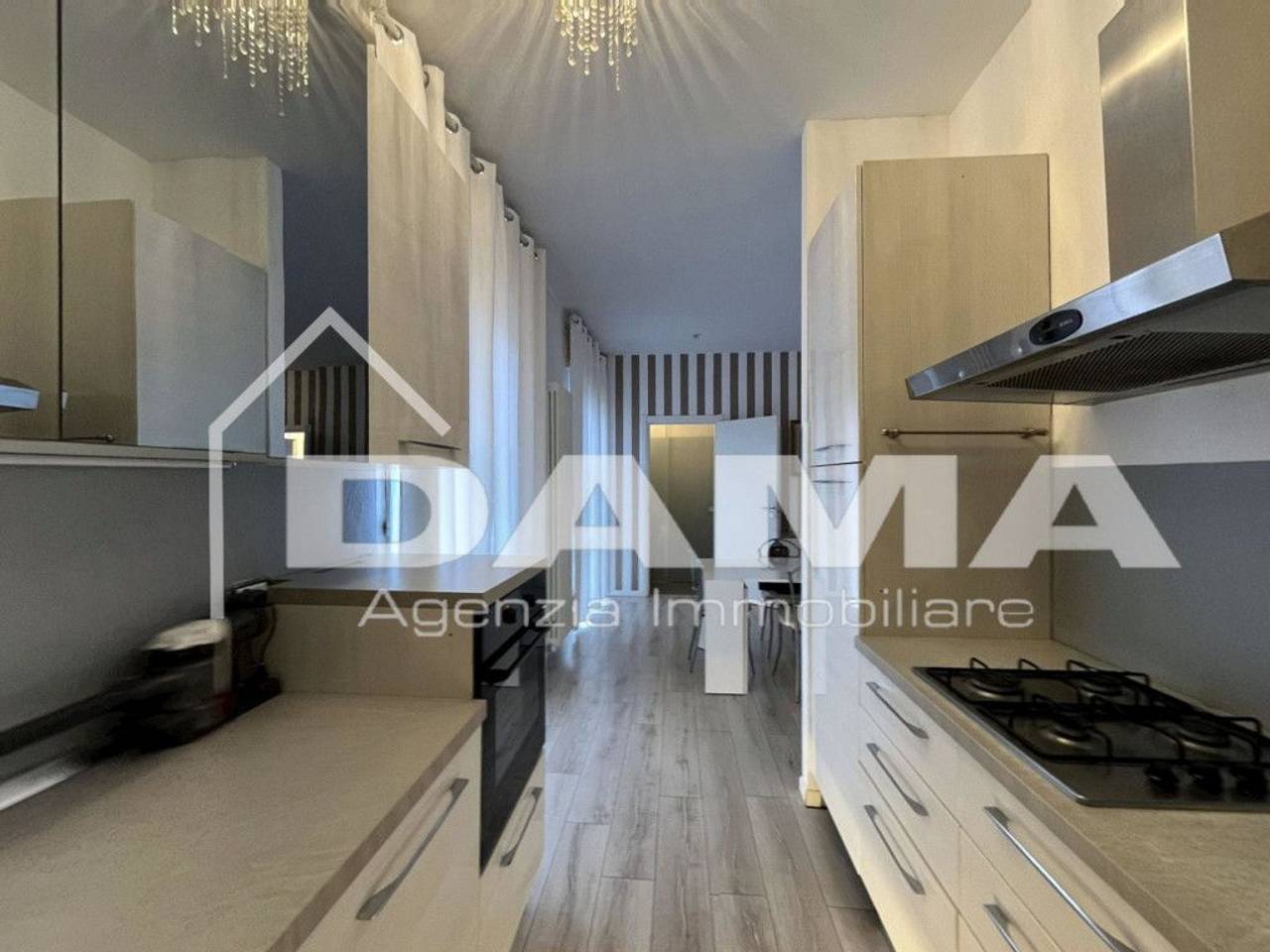 immagine annuncio 5 di 13