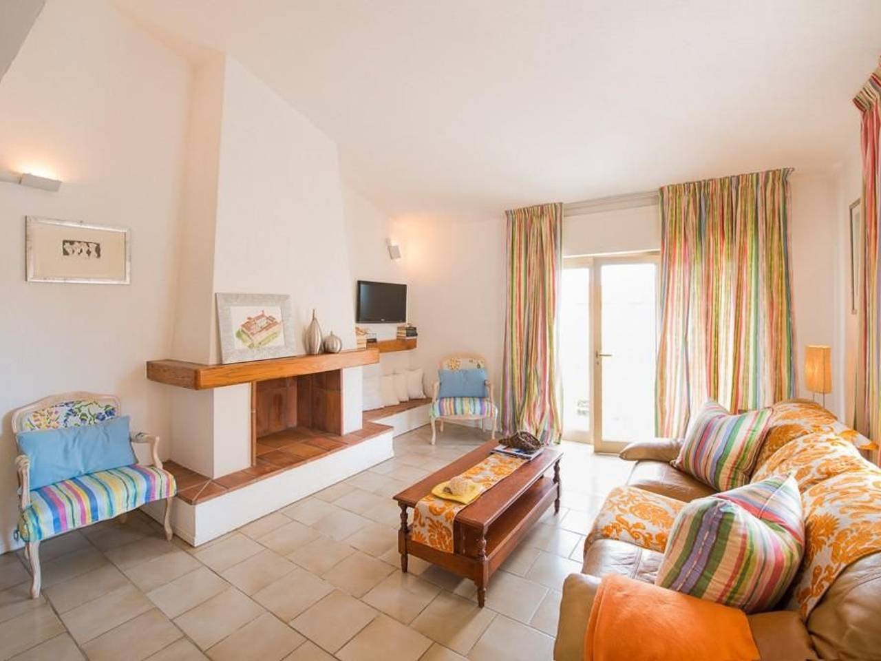 immagine annuncio 1 di 8