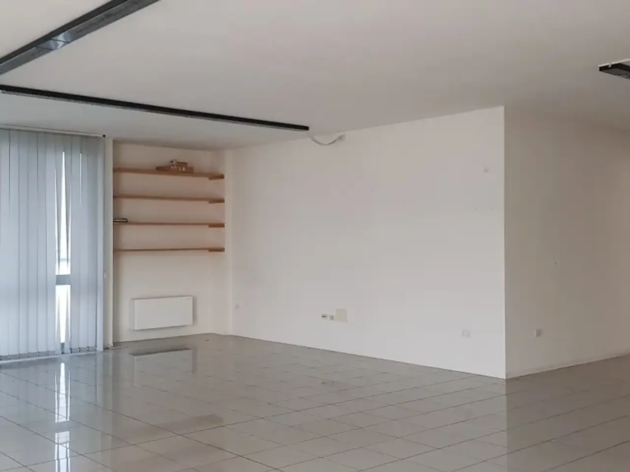 Ufficio in , Castelfranco Veneto, {3} - Foto 1
